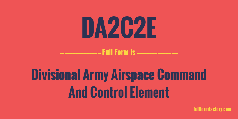 da2c2e-full-form