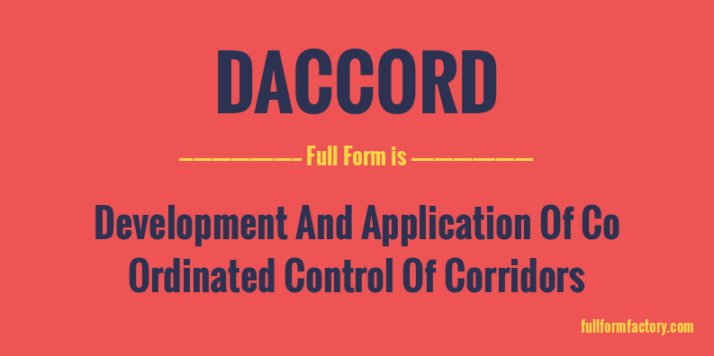 daccord-full-form