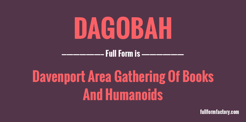 dagobah-full-form