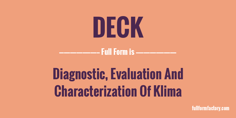 deck-full-form