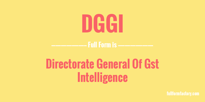 dggi-full-form