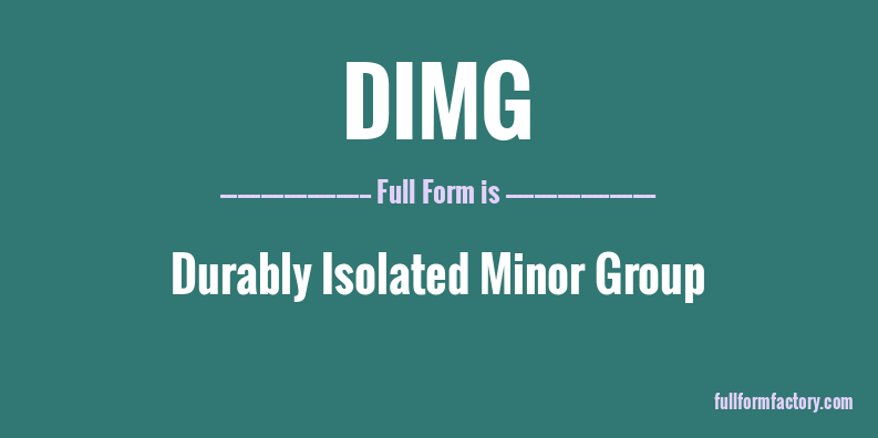 dimg-full-form