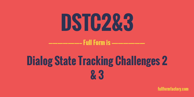 dstc2&3-full-form
