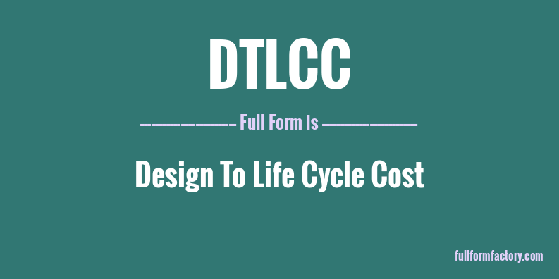 dtlcc-full-form