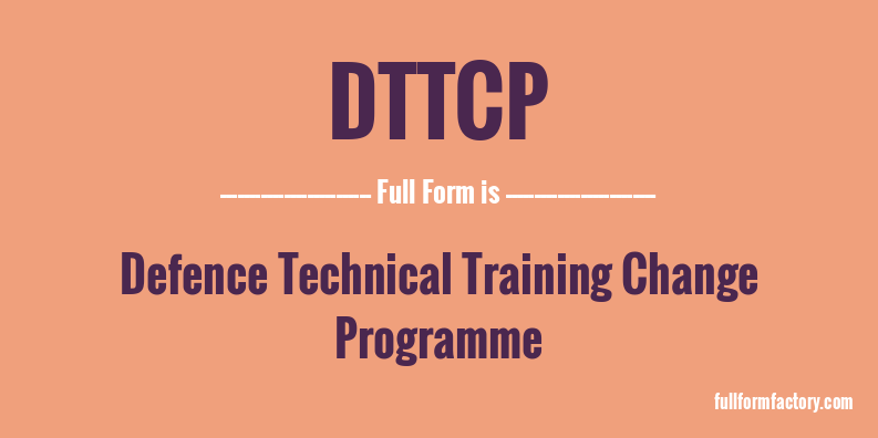 dttcp-full-form