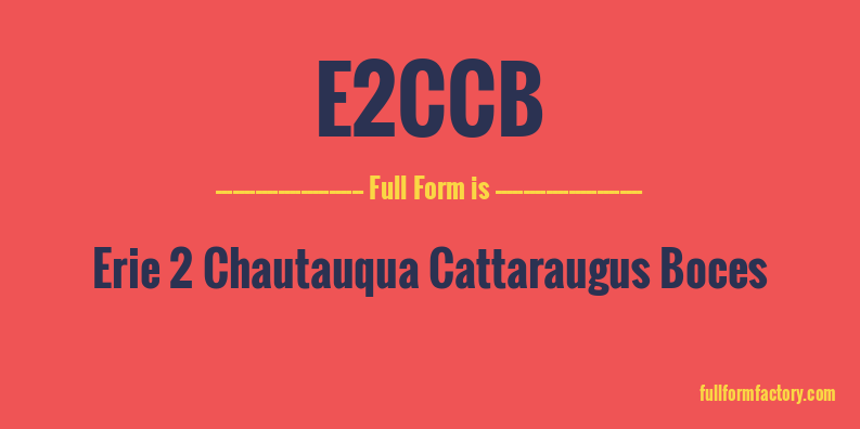 e2ccb-full-form