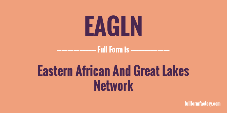 eagln-full-form