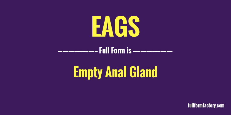 eags-full-form