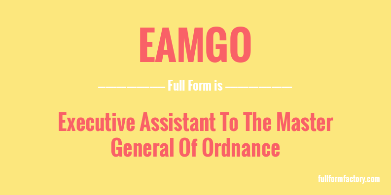 eamgo-full-form