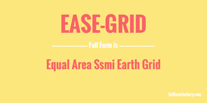 ease-grid-full-form