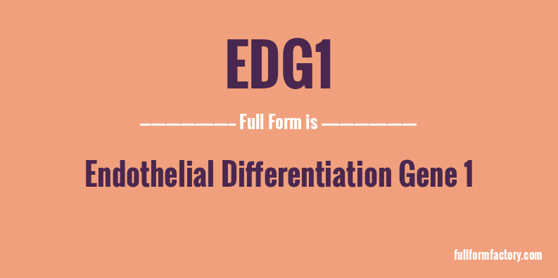 edg1-full-form