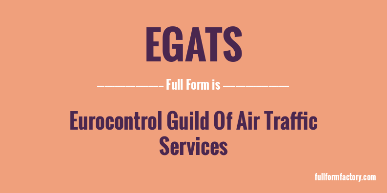 egats-full-form