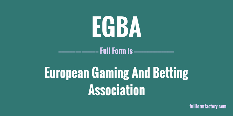 egba-full-form