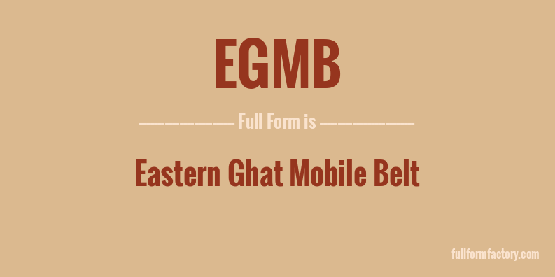 egmb-full-form