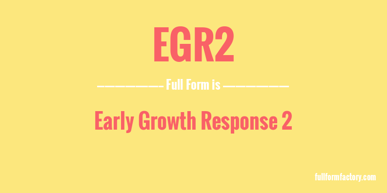 egr2-full-form