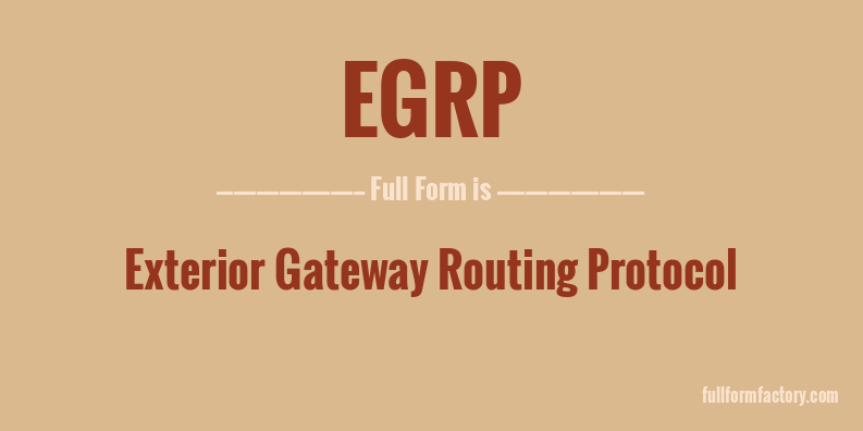 egrp-full-form
