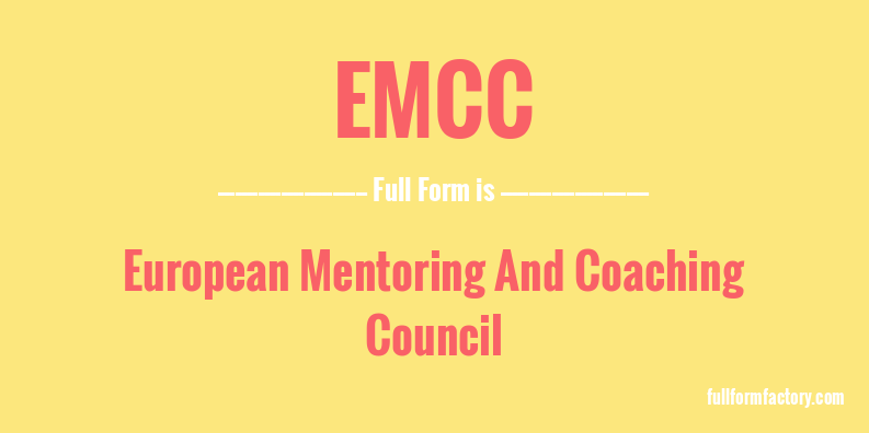 emcc-full-form