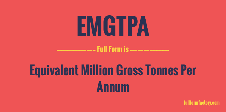 emgtpa-full-form