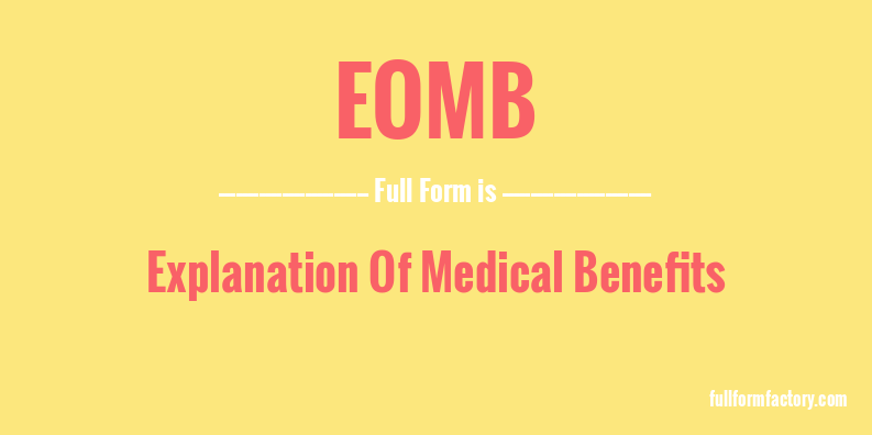 eomb-full-form