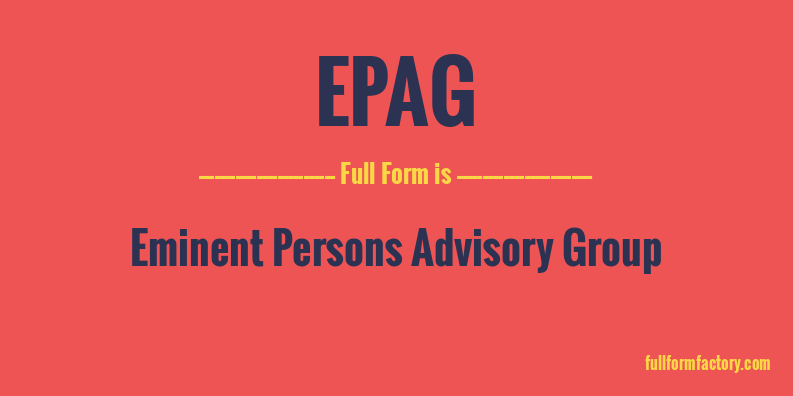 epag-full-form