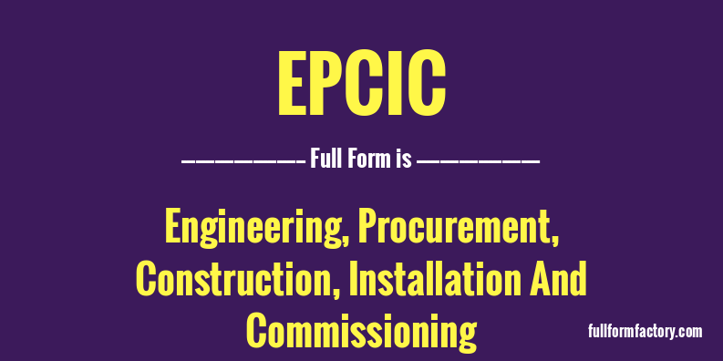 epcic-full-form