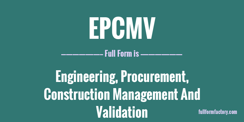 epcmv-full-form