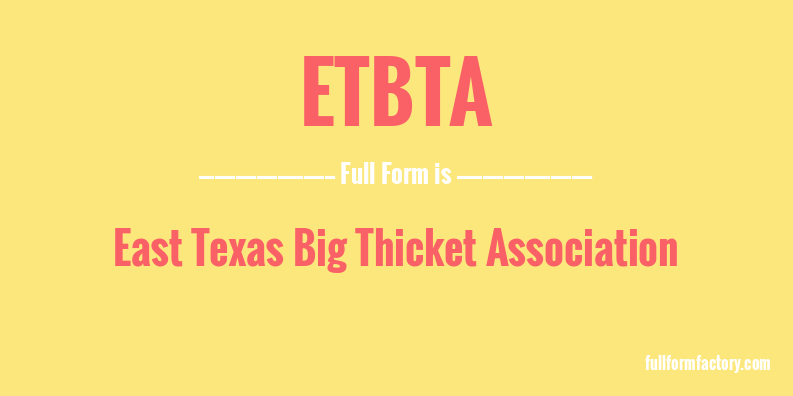 etbta-full-form