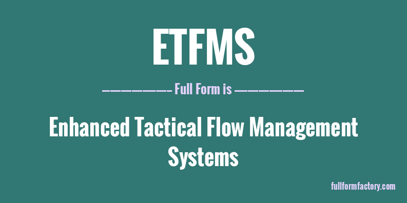 etfms-full-form