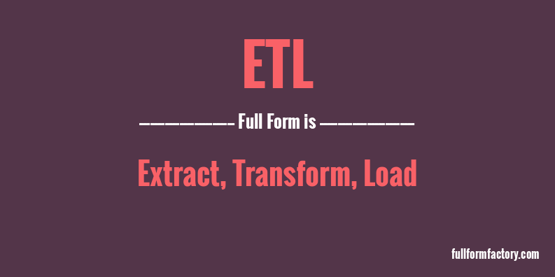etl-full-form