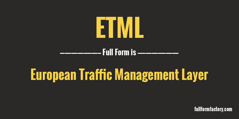 etml-full-form