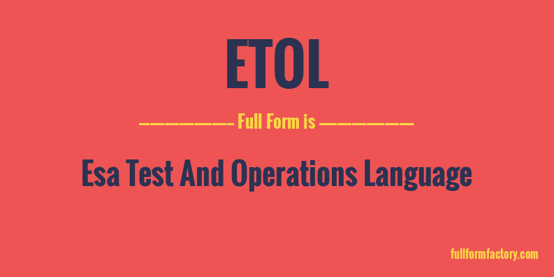 etol-full-form