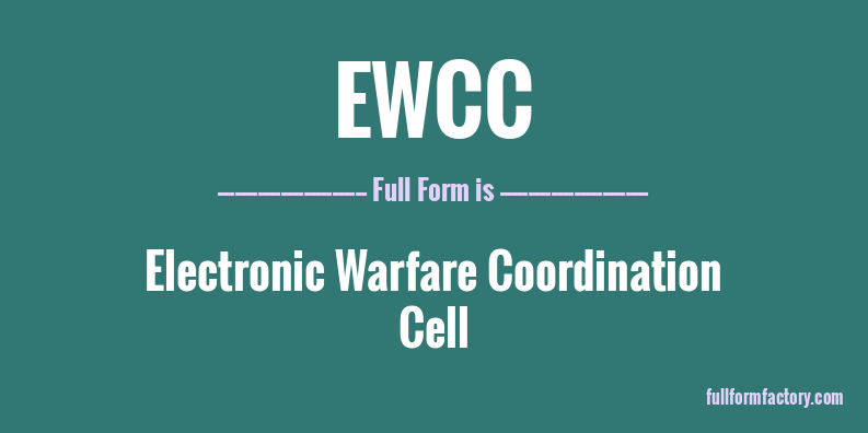 ewcc-full-form
