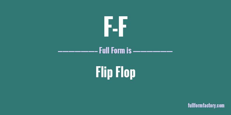 f-f-abbreviation-meaning-fullform-factory