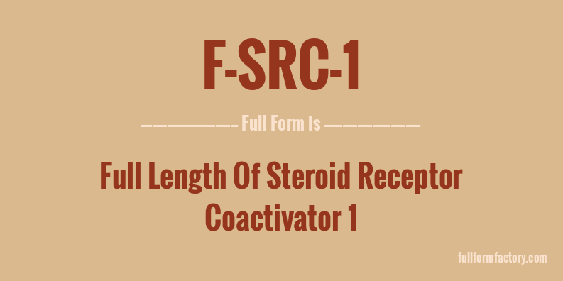 f-src-1-full-form