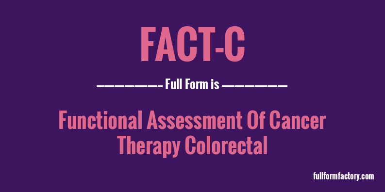 fact-c-abbreviation-meaning-fullform-factory