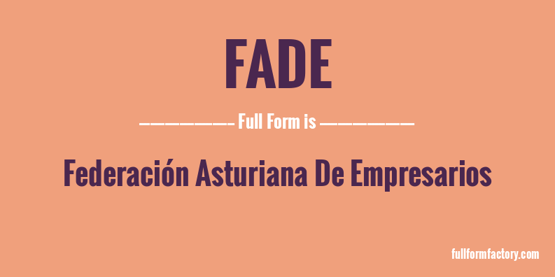 fade-full-form