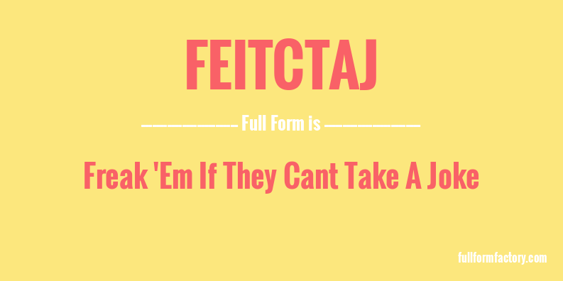 feitctaj-full-form
