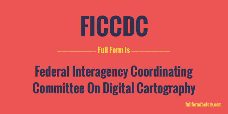 ficcdc-full-form