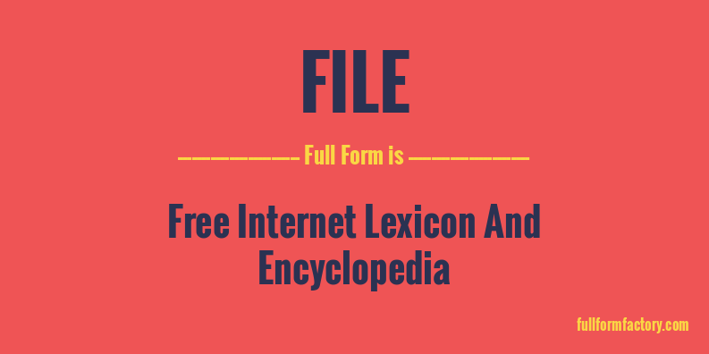 file-full-form