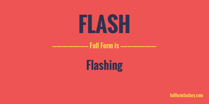 flash-full-form