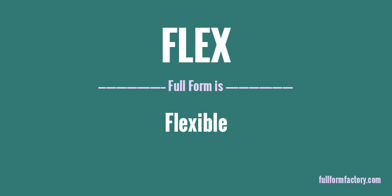 flex-full-form