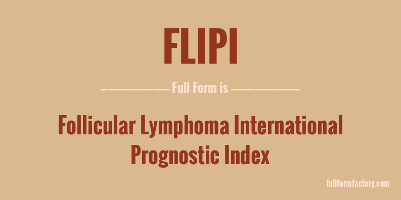 flipi-full-form
