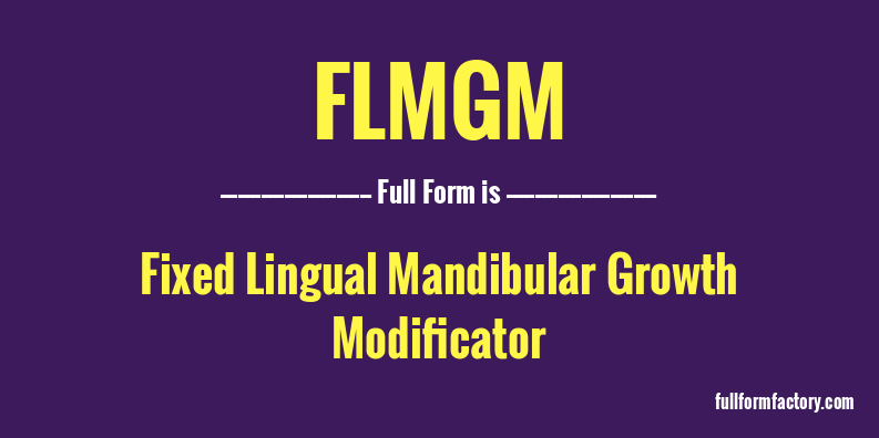 flmgm-full-form