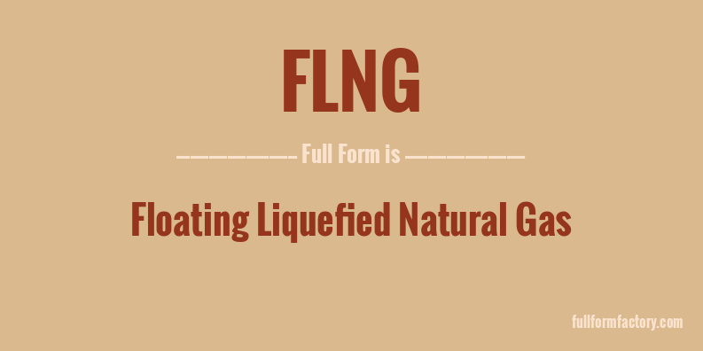 flng-full-form