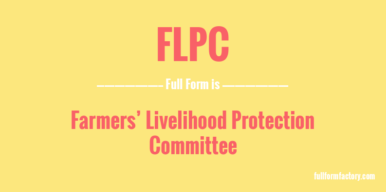 flpc-full-form