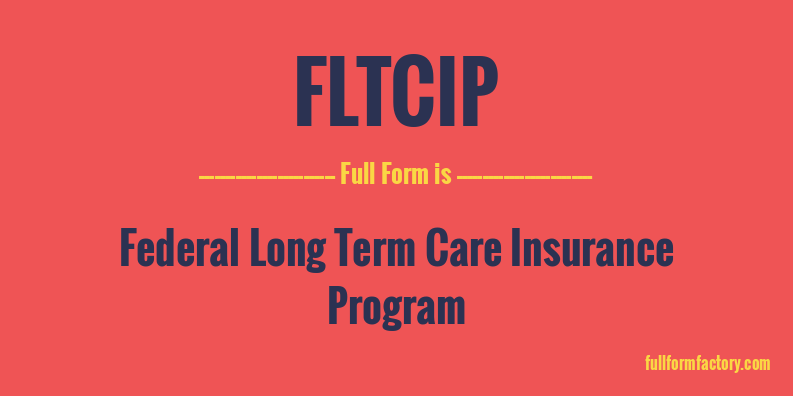 fltcip-full-form
