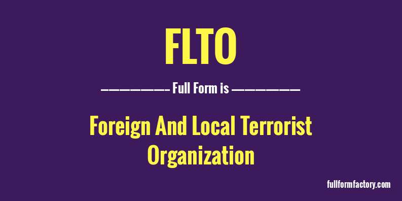 flto-full-form