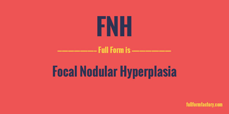 fnh-full-form