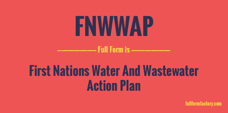 fnwwap-full-form