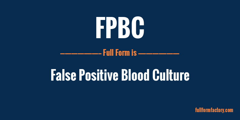 fpbc-full-form